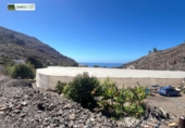 Rural estate for sale in La Aldea de San Nicolás ref: TR274692 photo