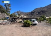 Rural estate for sale in La Aldea de San Nicolás ref: TR274692 photo
