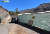 Rural estate for sale in La Aldea de San Nicolás ref: TR274692 photo