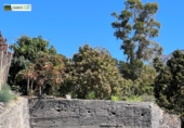 Rural estate for sale in La Aldea de San Nicolás ref: TR274692 photo