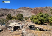 Rural estate for sale in La Aldea de San Nicolás ref: TR274692 photo
