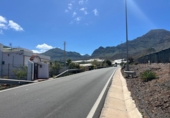 Terreny no urbanitzable en venda a La Aldea de San Nicolás ref.: TR307987 foto