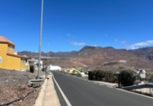 Terreny no urbanitzable en venda a La Aldea de San Nicolás ref.: TR307987 foto