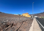 Terreny no urbanitzable en venda a La Aldea de San Nicolás ref.: TR307987 foto