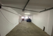 Chalet adosado con terreno en venta en La Aldea de San Nicolás ref: TR274625 foto