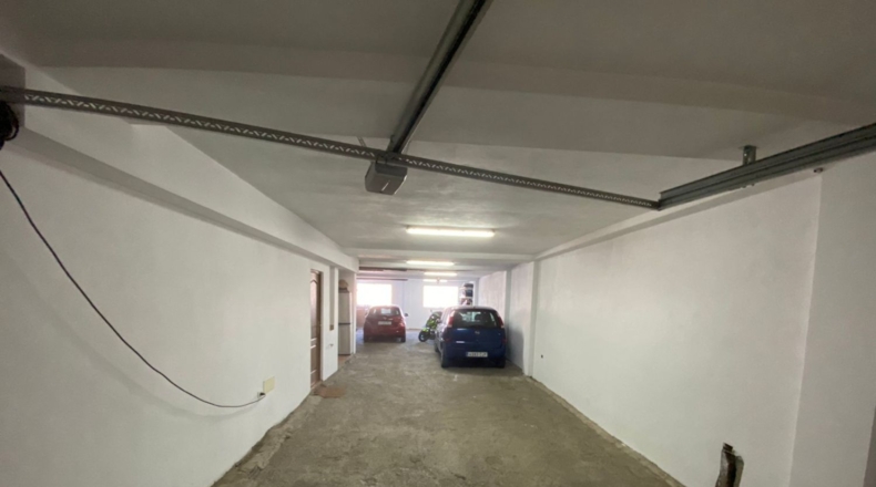 Las Palmas - Ла Альдеа де Сан Николас - 150m2