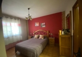 Chalet adosado con terreno en venta en La Aldea de San Nicolás ref: TR274625 foto