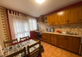 Chalet adosado con terreno en venta en La Aldea de San Nicolás ref: TR274625 foto