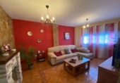 Chalet adosado con terreno en venta en La Aldea de San Nicolás ref: TR274625 foto