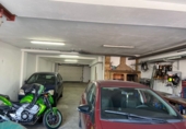 Chalet adosado con terreno en venta en La Aldea de San Nicolás ref: TR274625 foto