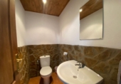 Chalet adosado con terreno en venta en La Aldea de San Nicolás ref: TR274625 foto