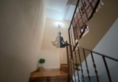 Chalet adosado con terreno en venta en La Aldea de San Nicolás ref: TR274625 foto