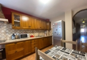 Chalet adosado con terreno en venta en La Aldea de San Nicolás ref: TR274625 foto