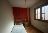 Chalet adosado con terreno en venta en La Aldea de San Nicolás ref: TR274625 foto