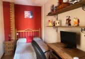 Chalet adosado con terreno en venta en La Aldea de San Nicolás ref: TR274625 foto