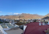 Chalet adosado con terreno en venta en La Aldea de San Nicolás ref: TR274625 foto
