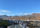 Chalet adosado con terreno en venta en La Aldea de San Nicolás ref: TR274625 foto