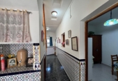 Таунхаус с участком на продажу в городе La Aldea de San Nicolás. Фото