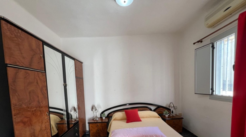 Las Palmas - La Aldea de San Nicolás - 132m2