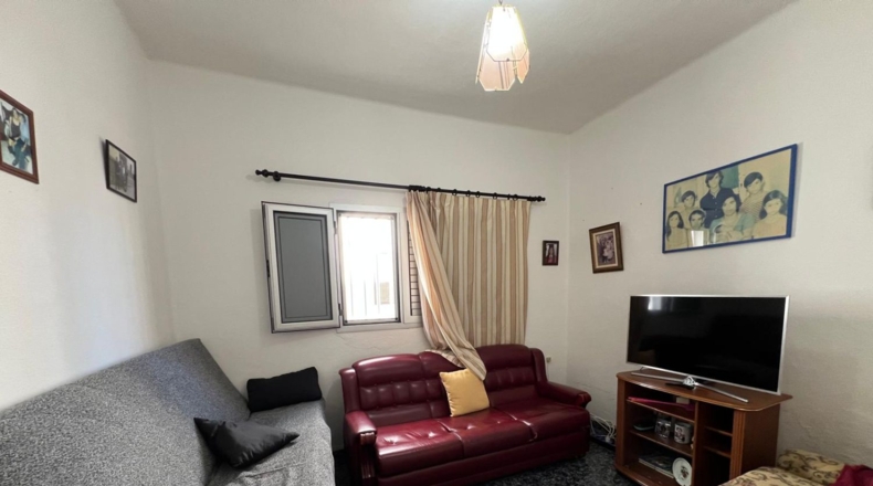 Las Palmas - La Aldea de San Nicolás - 132m2