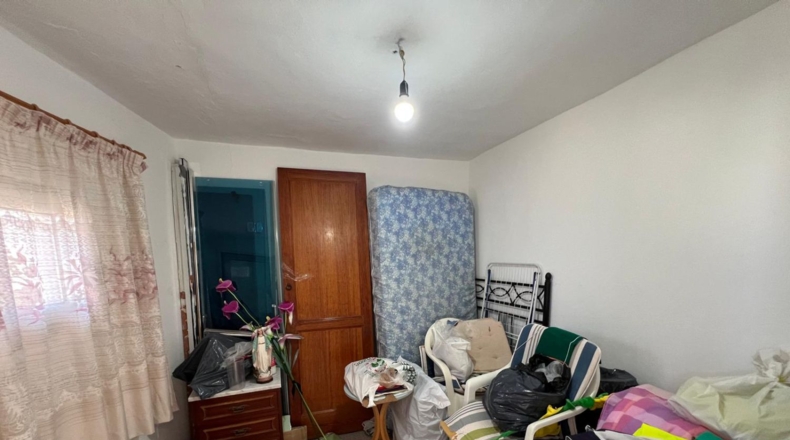 Las Palmas - La Aldea de San Nicolás - 132m2