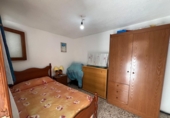 Таунхаус с участком на продажу в городе La Aldea de San Nicolás. Фото
