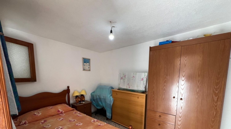 Las Palmas - La Aldea de San Nicolás - 132m2