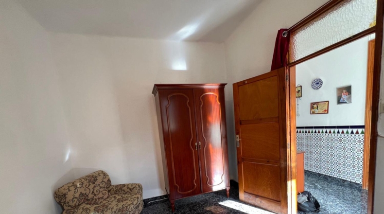 Las Palmas - La Aldea de San Nicolás - 132m2