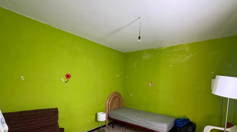Лас-Пальмас - La Aldea de San Nicolás - 200m2