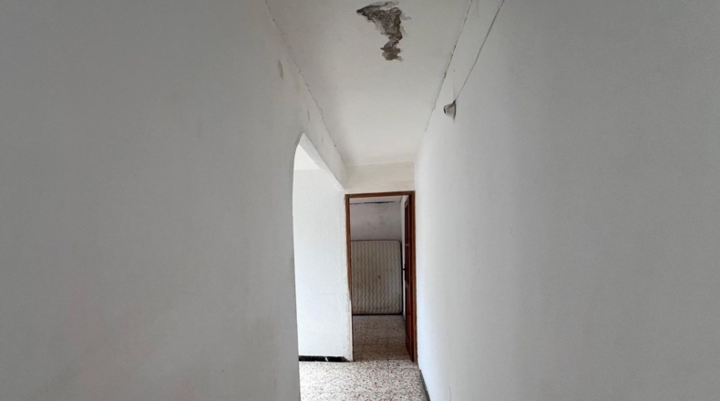 Лас-Пальмас - La Aldea de San Nicolás - 200m2