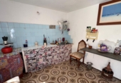Дом с участком на продажу в городе La Aldea de San Nicolás. Фото