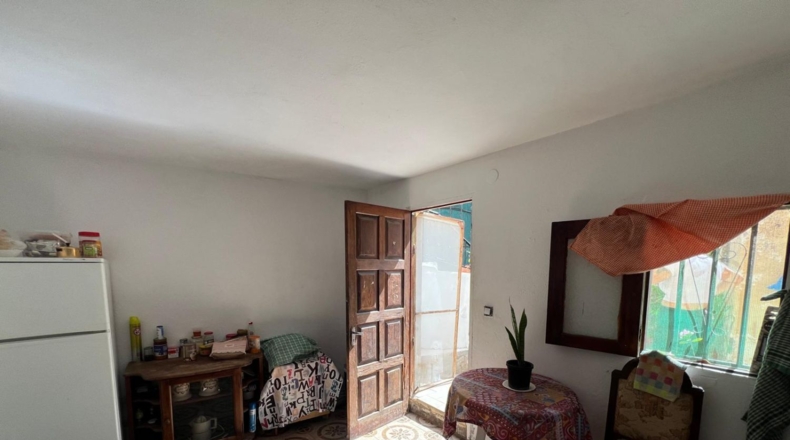 Лас-Пальмас - La Aldea de San Nicolás - 200m2