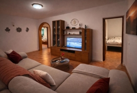 La Aldea de San Nicolás 170&nbsp;m² 