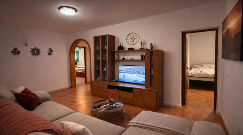 Las Palmas - La Aldea de San Nicolás - 170m2