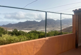 La Aldea de San Nicolás 170&nbsp;m² 