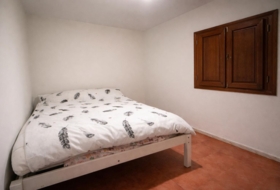 La Aldea de San Nicolás 170&nbsp;m² 
