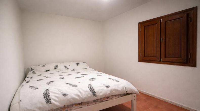 Las Palmas - La Aldea de San Nicolás - 170m2