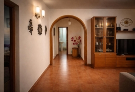 La Aldea de San Nicolás 170&nbsp;m² 