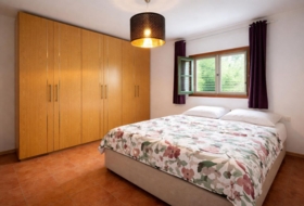 La Aldea de San Nicolás 170&nbsp;m² 