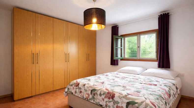 Las Palmas - La Aldea de San Nicolás - 170m2