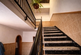 La Aldea de San Nicolás 170&nbsp;m² 