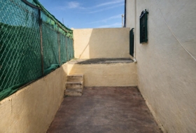 La Aldea de San Nicolás 170&nbsp;m² 