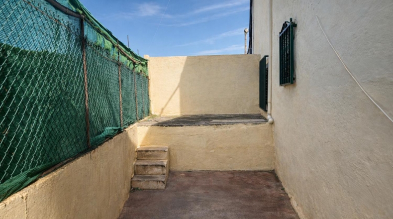 Las Palmas - La Aldea de San Nicolás - 170m2