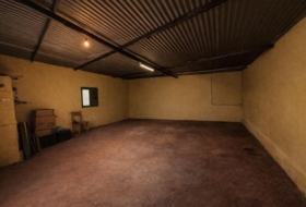 La Aldea de San Nicolás 170&nbsp;m² 