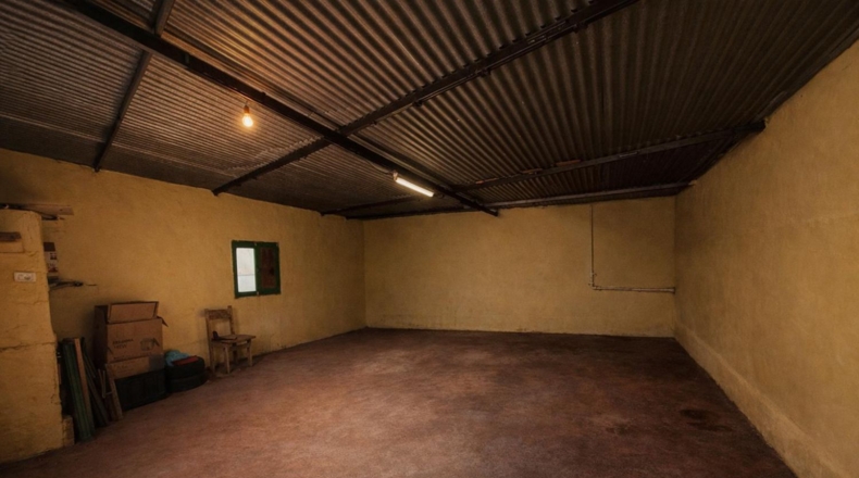 Las Palmas - La Aldea de San Nicolás - 170m2