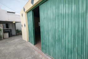La Aldea de San Nicolás 170&nbsp;m² 