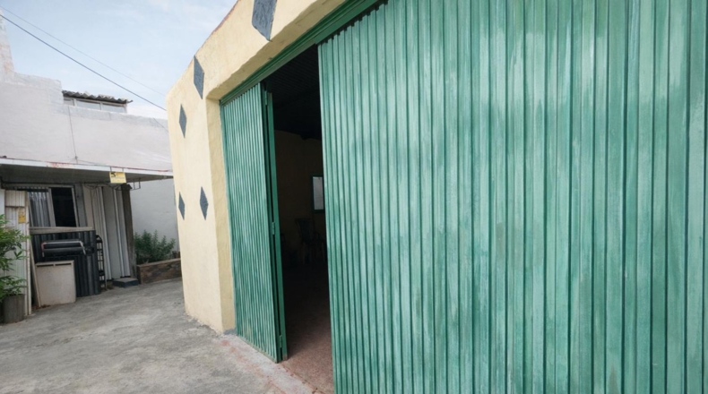Las Palmas - La Aldea de San Nicolás - 170m2