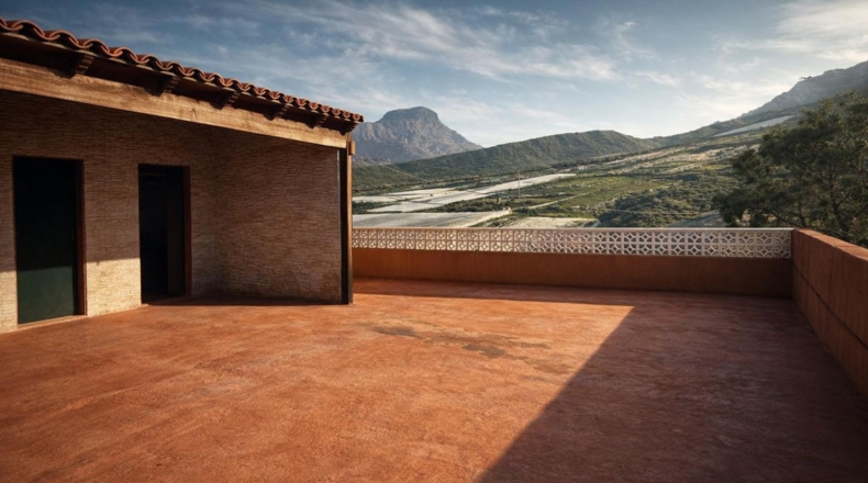 Las Palmas - La Aldea de San Nicolás - 170m2