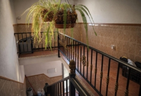 La Aldea de San Nicolás 170&nbsp;m² 