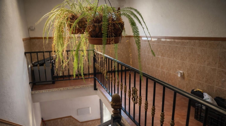 Las Palmas - La Aldea de San Nicolás - 170m2